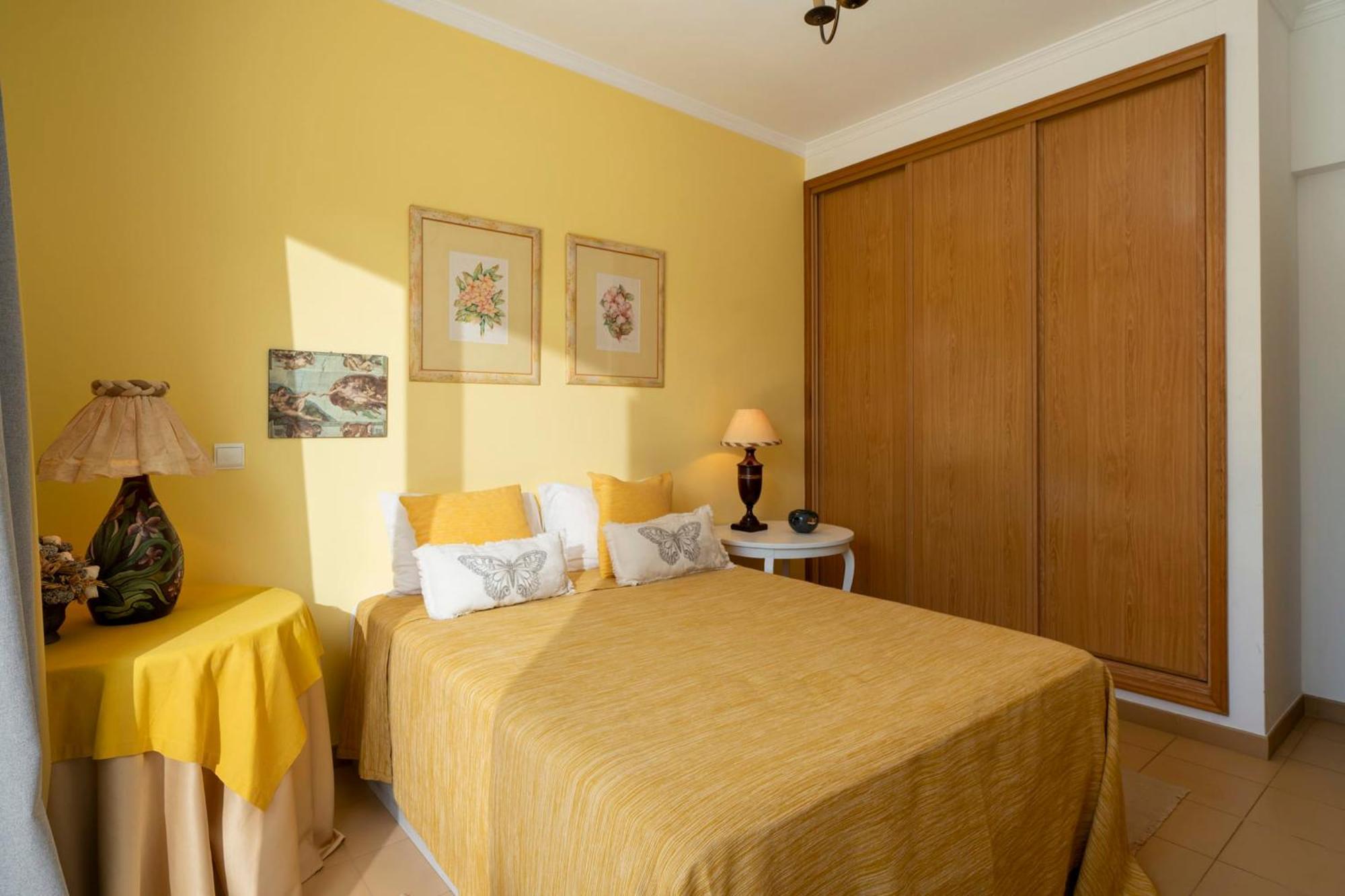 Casa Da Graca By An Island Apart Porto Santo Luaran gambar
