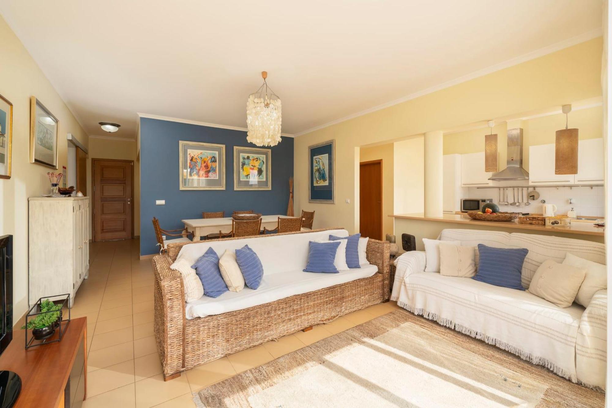 Casa Da Graca By An Island Apart Porto Santo Luaran gambar
