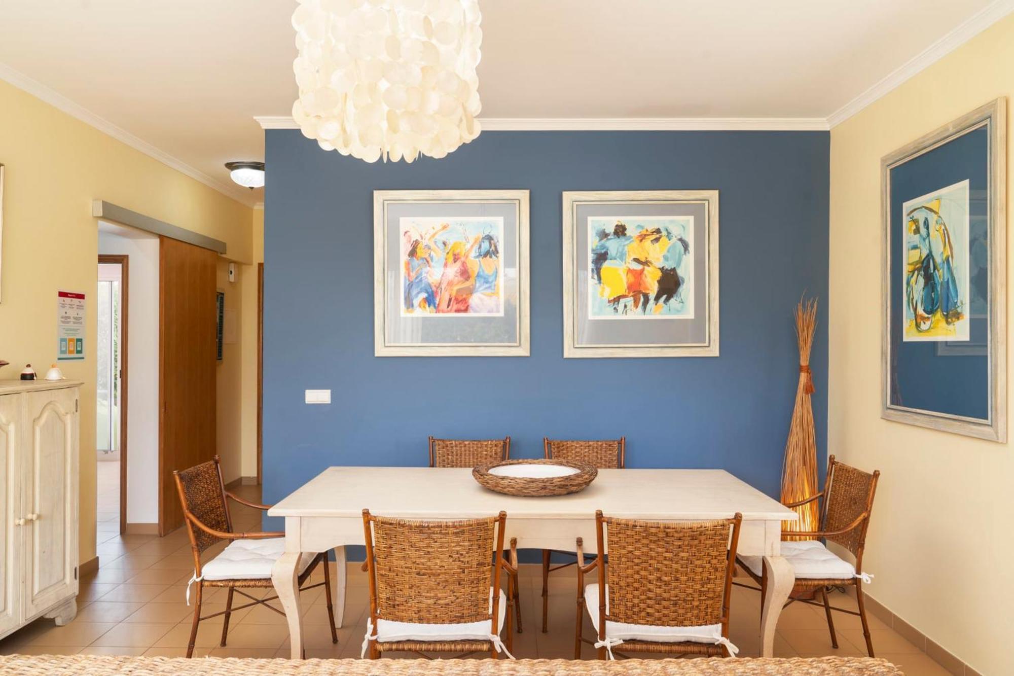 Casa Da Graca By An Island Apart Porto Santo Luaran gambar